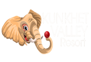 Kunkhet Valley Resort